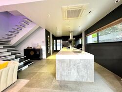 Springside Green (D26), Semi-Detached #501604041